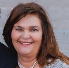 Find a therapist in Fort Worth, TX — covered by insurance