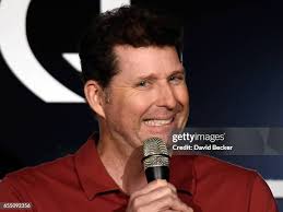 1,132 Bryan Erwin Stock Photos, High-Res Pictures, and Images