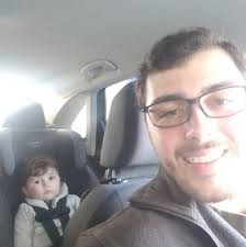 Can a 212 fit in this space?