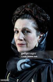 189 Harriet Stuart Stock Photos, High-Res Pictures, and Images