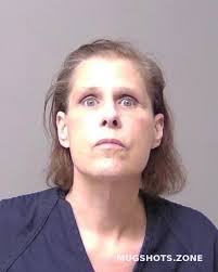 STEIN TRACEY ADAMS 05/27/2022