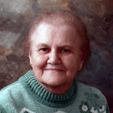 Wieting Family Funeral Home