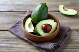 Vitamin b also supports hair growth, while vitamin e is associated more with the repairing of hair damage. Is Avocado Good For Your Hair Here S Why Experts Think So