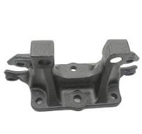 Axle Rod Bracket V Arm Bracket Troque Rod Holder 9484230233 9484230533  9484230133 Actros Truck Suspension Part