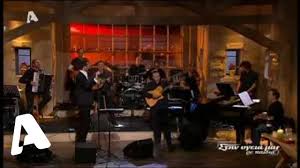 Έχω τέσσερα παιδιά και τα τέσσερα αγόρια! Sthn Ygeia Mas Re Paidia 8emhs Adamantidhs Youtube
