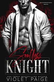 Ebook novel mafia and me karya puputhamzah pdf sinopsis full episode novel mafia and me karya puputha… download gratis ebook novel lumpu karya tere liye terbaru pdf review dan download gratis novel lumpu karya tere liye terb… ebook novel kamu terlalu banyak bercanda pdf karya marcella fp 49 Novel Mafia And Me Full Pdf Ideas Golfs