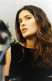 Epingle Sur The Finest