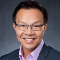 Todd Stallmer Email & Phone Number