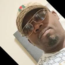 Cómo ser más receptivo con una comunicación efectiva