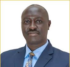 Kibabii University ISO 9001:2015 Certified Education for Development