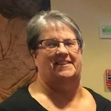 Sandra Stone Obituary (1951