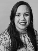 Cecilia Mitchell's Instagram, Twitter & Facebook