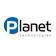 Planet Technologies