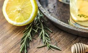 Ce Trebuie Sa Stii Despre Cura De Detoxifiere Cu Lamaie Sfatulparintilor Ro
