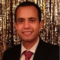 Nathan Langer Email & Phone Number