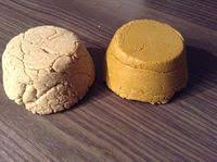 Pour Realiser Votre Shampoing Solide Vous Aurez Seulement Besoin D Eau D Huile Ou De Beurre Veget Recette Shampoing Solide Shampoing Cosmetiques Faits Maison