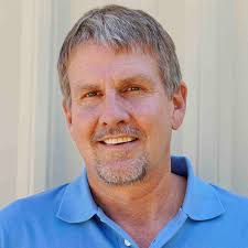 About United Dynamics