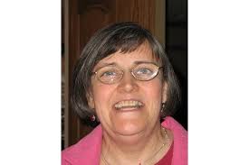 Sandra Millard Obituary (1945