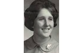 Merilyn Delaney Obituary (2016)