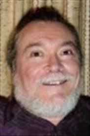 TIMOTHY JOHN PETRONE Obituary May 23, 2008