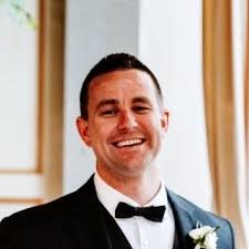 LevitZacks, Certified Public Accountants