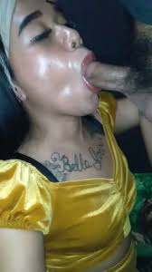 anak pinter @pptru2737 - Twitter Profile | Sotwe