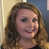 10+ "Katrina Knowles" profiles