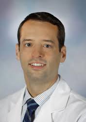 Ryan K. Schmocker, MD| The Department of Surgery
