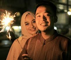 Keluarga bahagia bukan hanya tampak dari keharmonisannya, tapi juga dari sisi finansial. Ini Dia Tips Buat Kamu Yang Ingin Punya Keluarga Bahagia Dan Samawa Cahaya Islam