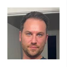 Michal Osika Real Estate