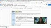 Ngpf activity bank taxes completing a 1040 answer key : Teacher Tip Calculate Completing A 1040 Youtube