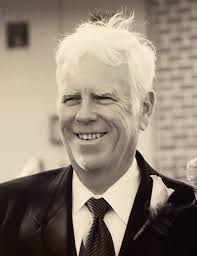 Obituary information for Michael Patrick Cannon