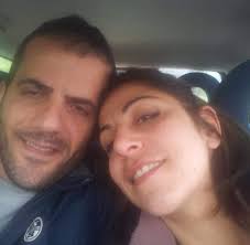 COSTA FASCINOSA 💛💙🚢