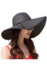 Check spelling or type a new query. 25 Best Sun Hats 2021 Packable Beach Hats With Sun Protection