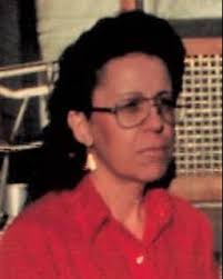 Patricia "Patsy" Selvidge Ferrell Obituary 2022