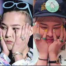 I'm just a noob? Give me a try ID: 5269441695 Ahmad Aman🫶🏻🥀 @highlight  KDR PUBG MOBILE Ilham Keramat My little little bot🫶🏻🥹 #highlightsシ゚