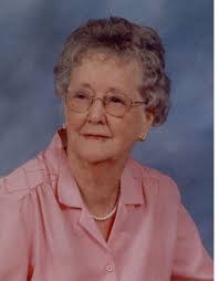 Delia Carpenter Family History & Historical Records