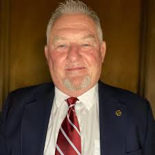 Refinance now and miss 2 payments. Its a great way to consolidate debt, get  cash out and miss 2 payments !