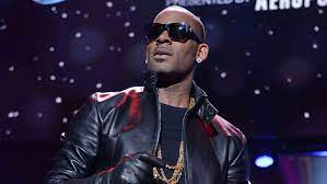 Feel free to send us your own wallpaper and we will consider adding it to appropriate category. R Kelly Wallpapers Images Photos Pictures Backgrounds