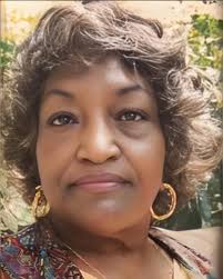 Bettie Sue Rutherford Obituary (2024)