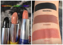 Kylie jenner is the queen of lips. Stormi S 1st Makeup Line Is Here And It Might Be Kylie S Best Work Yet Shemazing