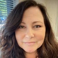 30+ "Julie Toner" profiles