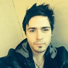 Brendan Walters's Instagram, Twitter & Facebook