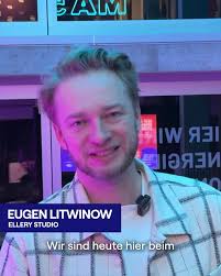 Dr. Tatjana Samsonowa-Denef