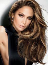 Love Her Hair Color Jennifer Lopez Hair Jennifer Lopez Hair Color Jlo Hair