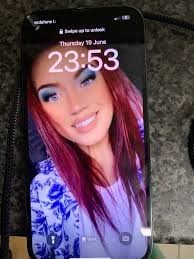 Lost phone found at Bella Terra, 9:30-10 am