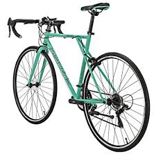 We did not find results for: Buy Road Bike Tsm Xc560 56cm Frame Bike 700c Wheels 21 Speeds Bicycle Green Online In Indonesia B095cbprly