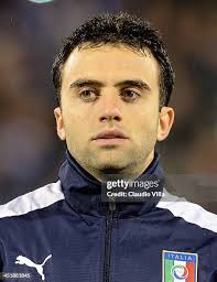 6.469 Rossi Giuseppe Stock Photos, High-Res Pictures, and Images