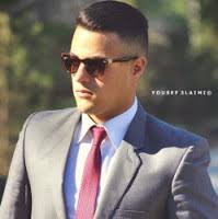 40+ "Waleed Jaber" profiles