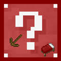 Listado del top servidores de minecraft lucky blocks, agregue su servidor y haga publicidad con nosotros. Bedwars Lucky Block Customization Minecraft Curseforge